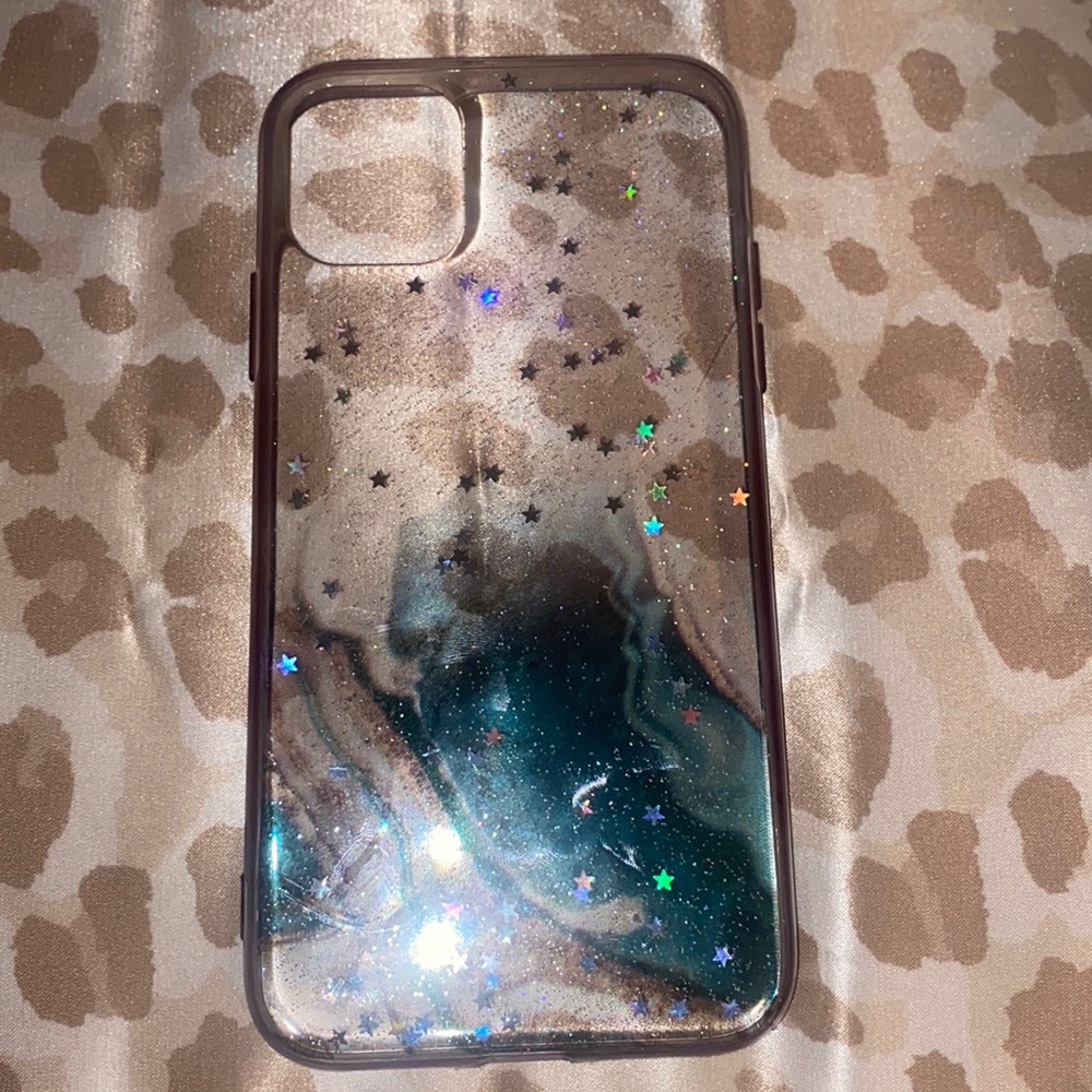 iphone 11 case